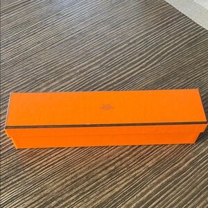 Hermes Box